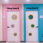 스위밍차일드 운암점