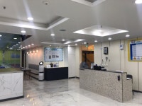 스위밍차일드 운암점