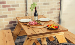 섬섬하우스 펜션