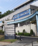 모락고등학교