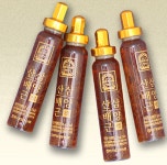 풍기신의홍삼원