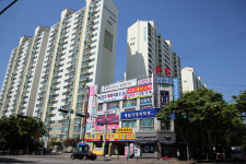 라이킷PC