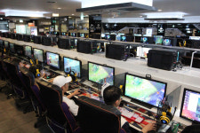 라이킷PC