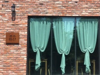 소요0617