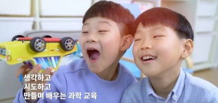 제이와이미디어