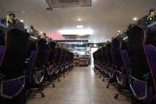 라이킷PC