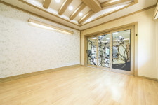 월악산힐링펜션