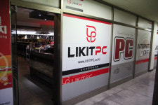 라이킷PC