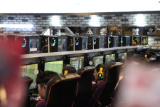 라이킷PC