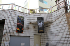 라이킷PC