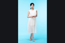 디노스튜디오