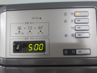 크린업24 용문점