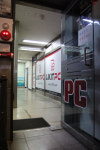 라이킷PC