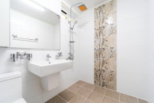 월악산힐링펜션