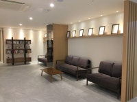 기흥마음정신건강의학과의원