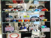 안경박사 오금교점