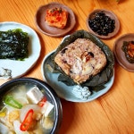 만소당
