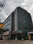 한국경영원 대구지사