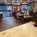 차오푸