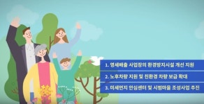 제이와이미디어