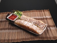 족발야시장 공릉점