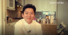 제이와이미디어