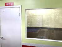 준당구클럽