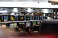 라이킷PC