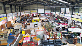 가구를만드는사람들