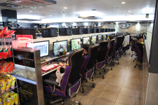 라이킷PC