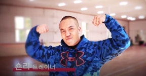 제이와이미디어