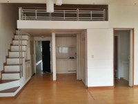 황제공인중개사사무소