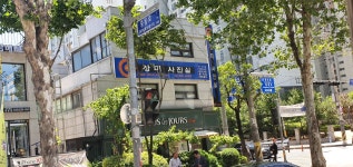 장미앨범사진기획