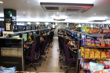 라이킷PC