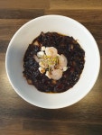 차오푸