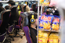 라이킷PC