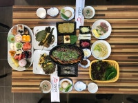 갑을장어