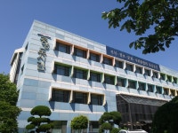 인천광역시교육청 중앙도서관