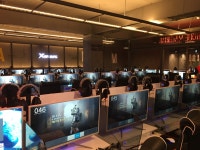 제너스PC 제주모슬포점