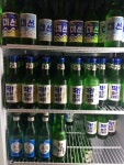 백두포차