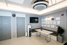 메디앤컬필라테스 개금점