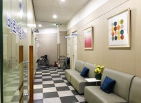 바로세움정형외과의원