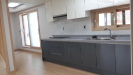 성대역공인중개사사무소