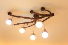 [달작 민박] 동화같은 감성민박