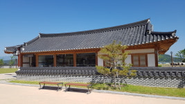 한의마을한의원