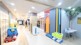 헬로방방 서초점