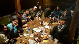 제주 공감 게스트하우스