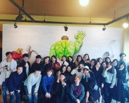 제주 공감 게스트하우스