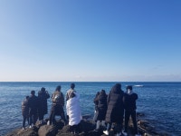 제주 공감 게스트하우스