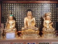 동국사